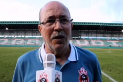 يعيش: “نحضر بجدية لتجاوز عقبة باندل والتأهل للدور المقبل من كأس الكاف”