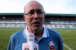 يعيش: “نقص الفعالية الهجومية كلفنا الإقصاء من كأس الكاف”