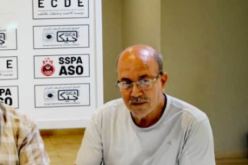 يعيش: “أنصار الشلف يعرفونني وأتنمى أن نقدم موسما كبيرا”