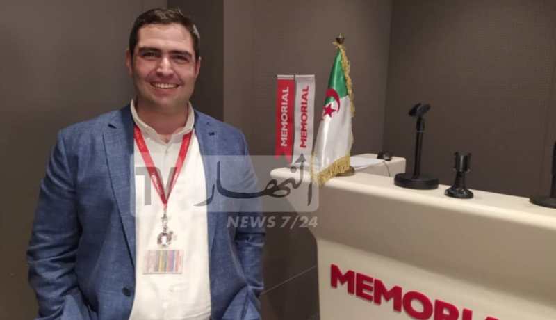 1000 جزائري يتوجهون للعلاج بتركيا سنويا.. هذه أهم الأمراض