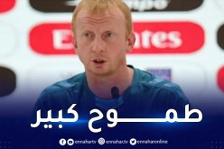 فندنبروك: “هذه هي أهدافنا في الموسم الجديد”