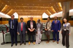 البوليساريو تؤكد أن معركتها القضائية أمام المحكمة الأوروبية ترتكز على أسس قوية