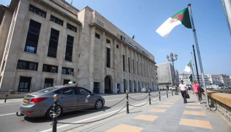 حركة النهضة تدعو إلى عقد لقاء قمة للدول المغاربية الرافضة للتطبيع