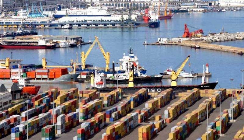 وكالة الأنباء: رسالة سعيدة نغزة.. عندما يجتاح الفلكلور ميدان الإقتصاد