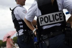 تقارير صادمة.. إمرأة فرنسية تقتل كل 3 أيام على يد زوجها!