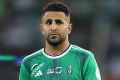 محرز كان على أعتاب الانضمام للبياسجي