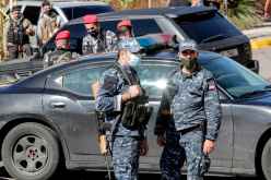 سيدة تقتل زوجها بالسم وتتخلص من جثته بطريقة شيطانية!