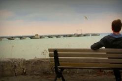 لم أفصح لأحد عن ولهي وإعجابي بها فخسرت حب العمر