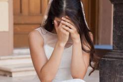 ثلاثينية: سأفقد نفسي ولا أعرف كيف أرتب أفكاري من جديد