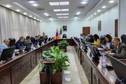 سونلغاز تدرس برنامج الصيانة الثقيلة لسنة 2023-2024