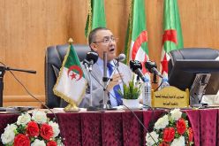 وزير الداخلية: إنشاء منطقة التبادل الحر بتيمياوين سيعزز الحركية الإقتصادية