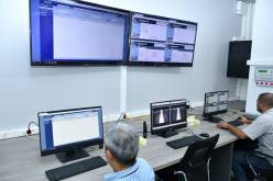 قسنطينة.. مركز البيانات “Data center” يدخل حيز الخدمة