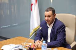 والي وهران: القضاء نهائيا على السكن غير اللائق والسكن القصديري عبر تراب الولاية