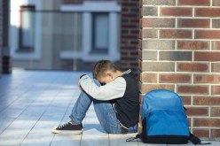 فوبيا المدرسة.. هاجس معنوي يُخلط حسابات الآباء والأمهات باقتراب الدخول المدرسي