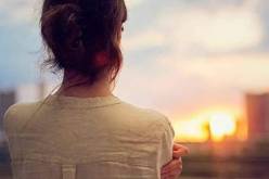 لأنني لا أتكلم ظنوا أنني لا أحس فتمادوا