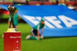 مواجهات واعدة.. تعرف على سحب قرعة مونديال الأندية 2023