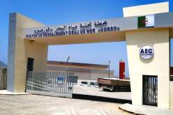 بومرداس.. محطة تحلية مياة البحر الجديدة بقورصو تدخل الخدمة بكامل طاقتها الإنتاجية