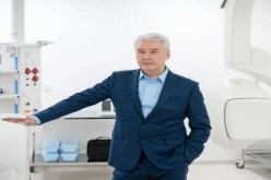 تطوير جهاز لإعادة تشغيل القلب في العناية المركزة