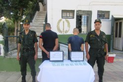 قسنطينة: الدرك يطيح بشخصين يزوّران العملة الوطنية بأولاد رحمون