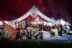 إدارة إتحاد العاصمة تتقدم بالشكر للرئيس تبون