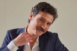 بعد استهزائه بالدين الإسلامي.. أول تعليق من التركي جمال توكتاش