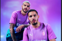 بن ناصر يثني على عدلي :”كنت في الموعد”