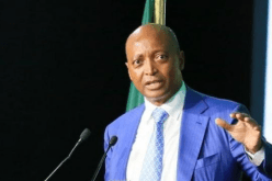 الكاف تعلن تأجيل كأس إفريقيا للاعبين المحليين 2024