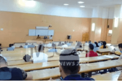 صيغة سكن للأساتذة الجامعيبن وفتح منصة خاصة بالتحويلات على طاولة لقاء “سناباب” مع بداري