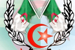 المنظمة الوطنية للطلبة الجزائريين تحتفل بالذكرى الـ 25 لتأسيسها