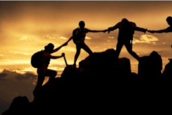 ما أكرم الأخلاق وما أعظم الأثر