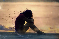 محاطة بالسيئين والنجاح معهم أراه مستحيل