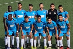 بن شوشة يمنح الفوز لوفاق سطيف في وديته أمام النادي القربي