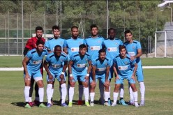 وفاق سطيف يفوز وديا برباعية على حساب مولودية باتنة