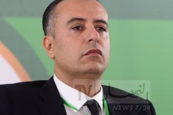 صادي: “لن نستثمر في بناء مراكز التكوين ولا الفنادق”