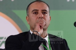 صادي: “لدينا نية لتغيير الأمين العام للفاف”