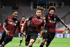 لاعب نيس يهدد بالانتحار والنادي يؤجل كل نشاطاته