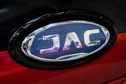 استيراد وتصنيع سيارات “JAC” في الجزائر.. تفاصيل جديدة !