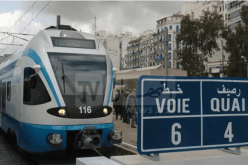SNTF.. هذه تسعيرة التذاكر الخاصة بالأطفال