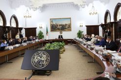أوامر رئاسية بإعفاء البلديات الفقيرة والضعيفة من أعباء وتكاليف التكفل بالمدارس الابتدائية