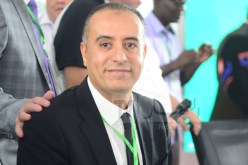 صادي:” لست راض عن عمل لجنة تأهيل الملاعب”