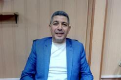 برنامج خاص بنور الدين بكيس “إسمعني دقيقة”