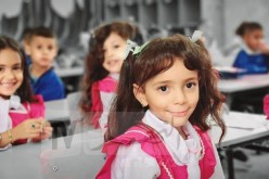 قانون جديد لضبط عمل المؤسسات التعليمية الخاصة