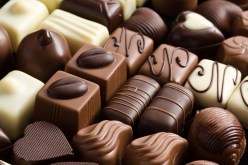 سحب ماركة شكولاطة مشهورة من الأسواق لهذا السبب