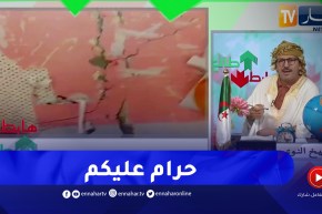 طالع هابط: شاهد أين يدرس أبنائنا .. كارثة بأتم معنى الكلمة