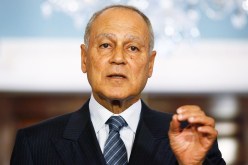أبو الغيط يحيي الجزائر لوقوفها مع المغرب: موقف عروبي أصيل
