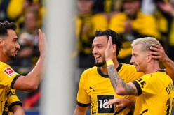 بن سبعيني يبدي سعادته بهذه المناسبة