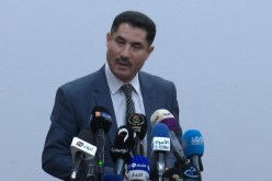 وزير الإتصال يعلن الانتهاء من إعداد مشروع القانون الأساسي للصحفي