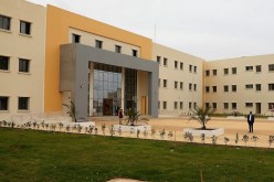 بداري: مدرسة للأمن السيبراني بالقطب الجامعي سيدي عبد الله قريبا