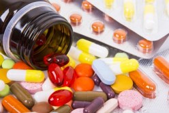 إستعمال هذه الأدوية لزيادة الوزن خطر