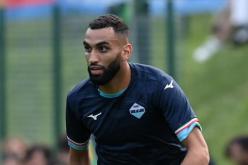 فارس:”بريشيا فرصتي للعب مباريات أكثر والعودة للمنتخب الوطني”